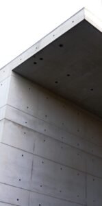 IMG-20250218-WA0047