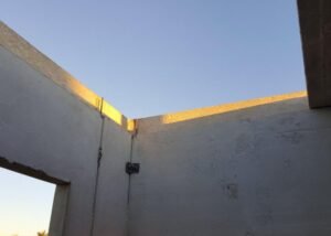 IMG-20250218-WA0048