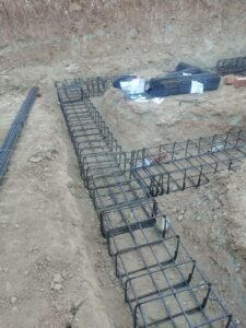 IMG-20250218-WA0073