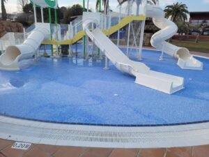 IMG-20250218-WA0086